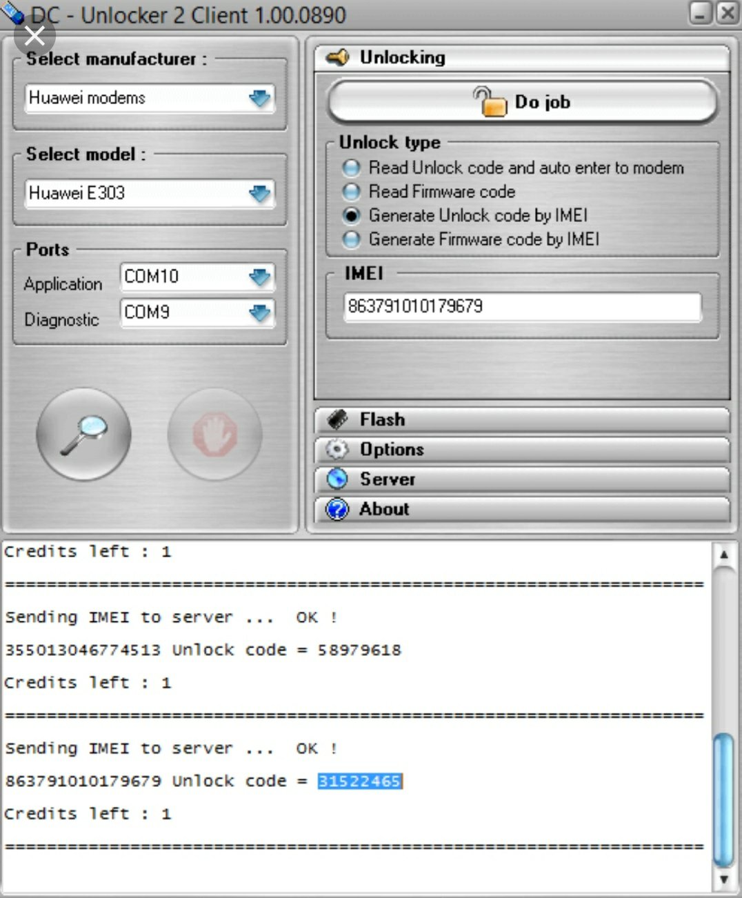 Программы для разблокировки телефона андроид через компьютер. Unlocker. Программа Unlocker. DC Unlocker 2 разблокировка модема Хуавей. Ключ активации ukeysoft Unlocker.